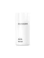 AHA Toner  - MINI  - 50 ml