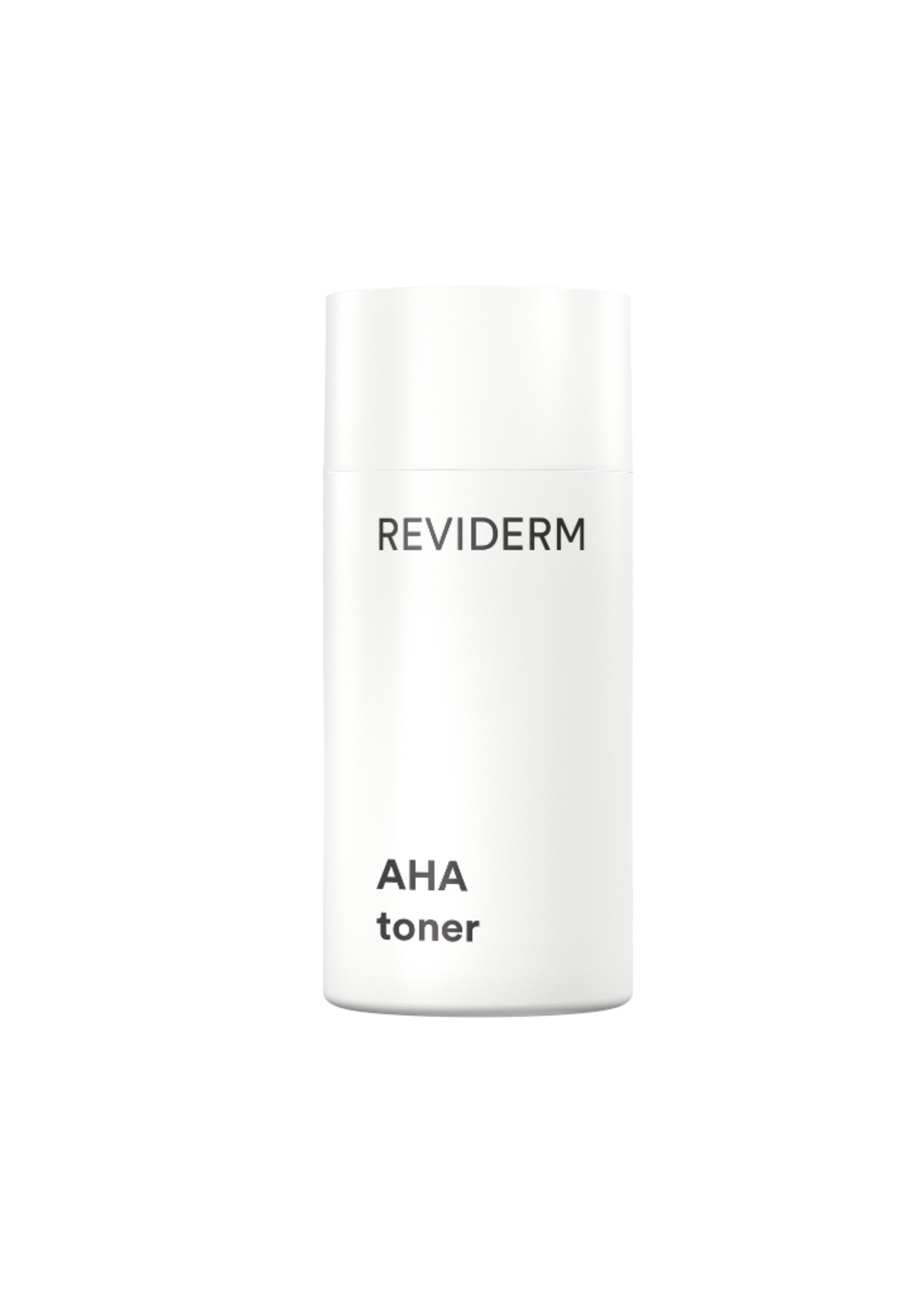 Reviderm AHA Toner  - MINI  - 50 ml