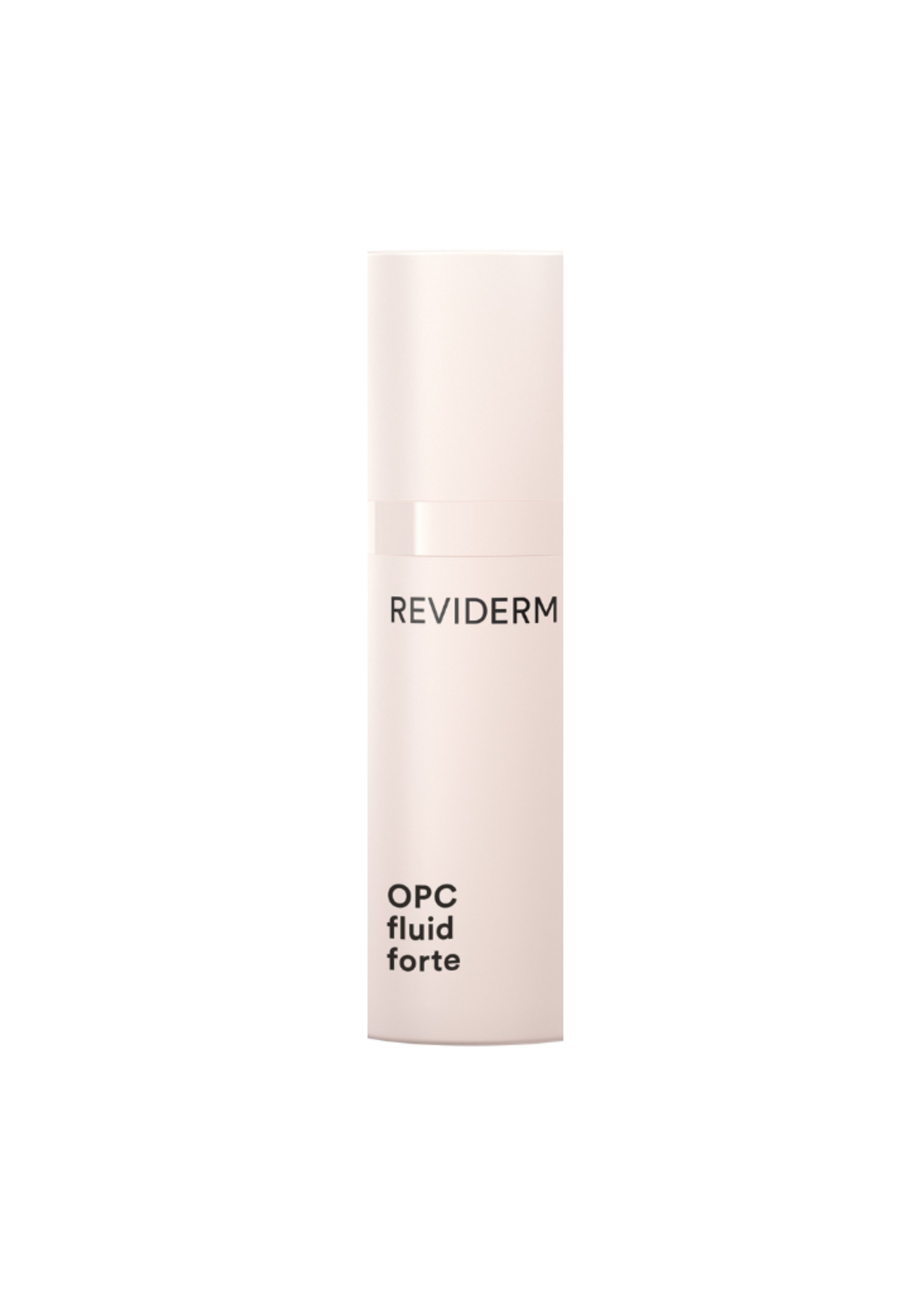 Reviderm OPC Fluid Forte Mini 15 ml