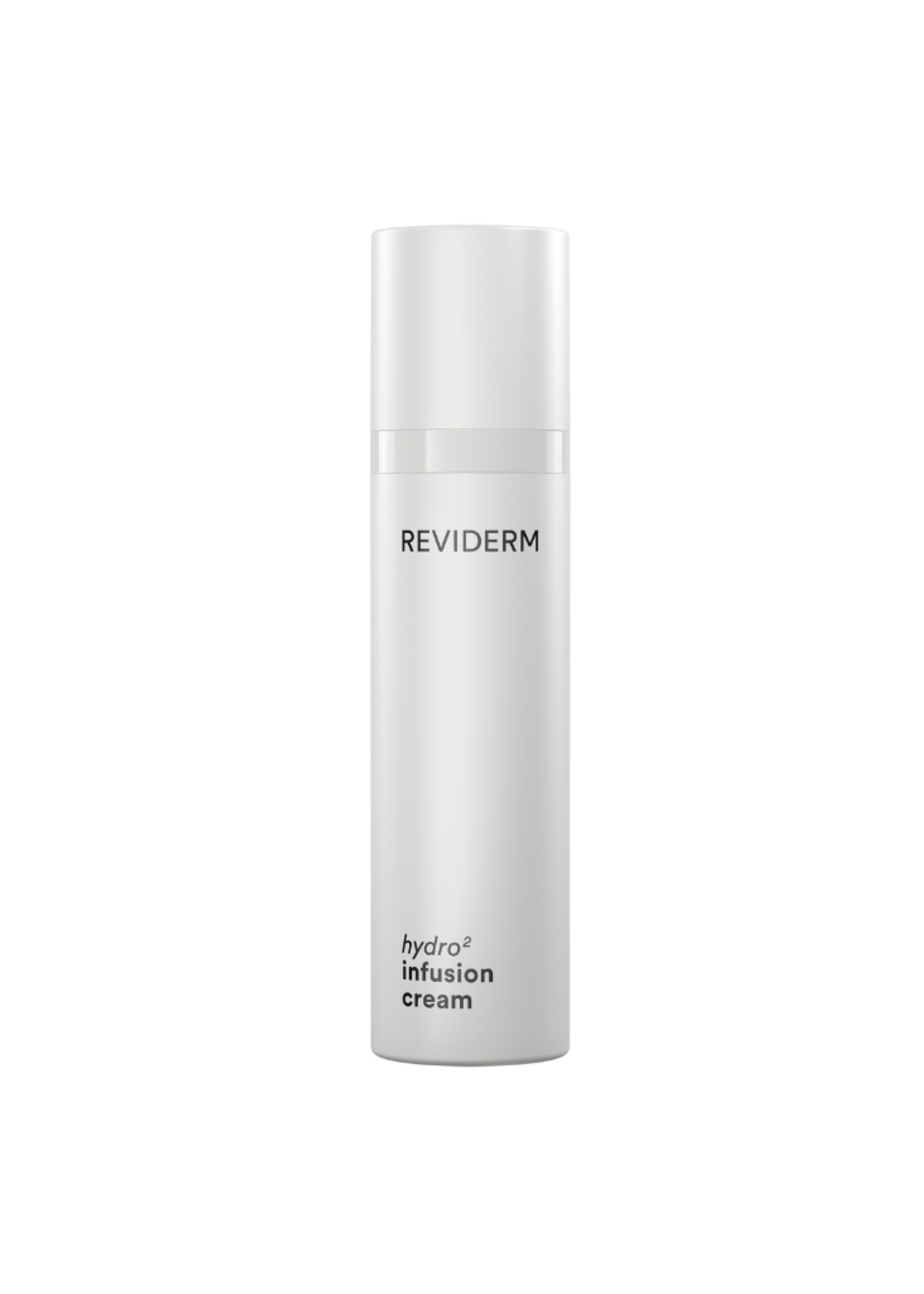 Reviderm Hydro 2 Infusion Cream Mini 15 ml