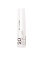 Daily Sunscreen SPF20 Mini 15ml