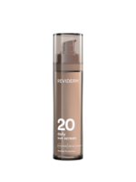 Daily Sunscreen SPF20 50 ml