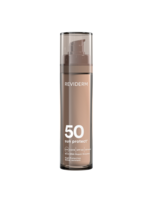 Sun Protect+ SPF 50 -  50 ml