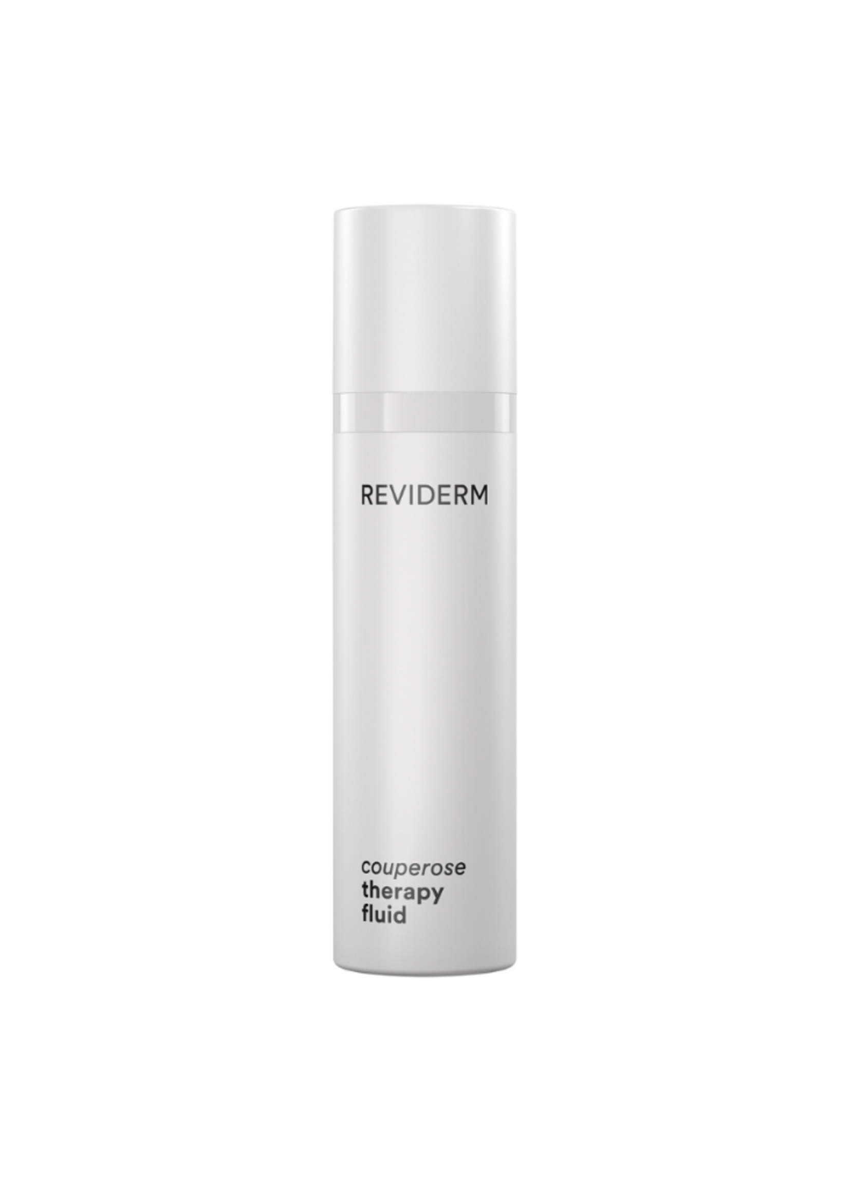 Reviderm Couperose Therapy Fluid 50 ml