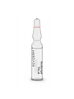 HYAL Plumping Ampulle 7 Stk. à 2ml