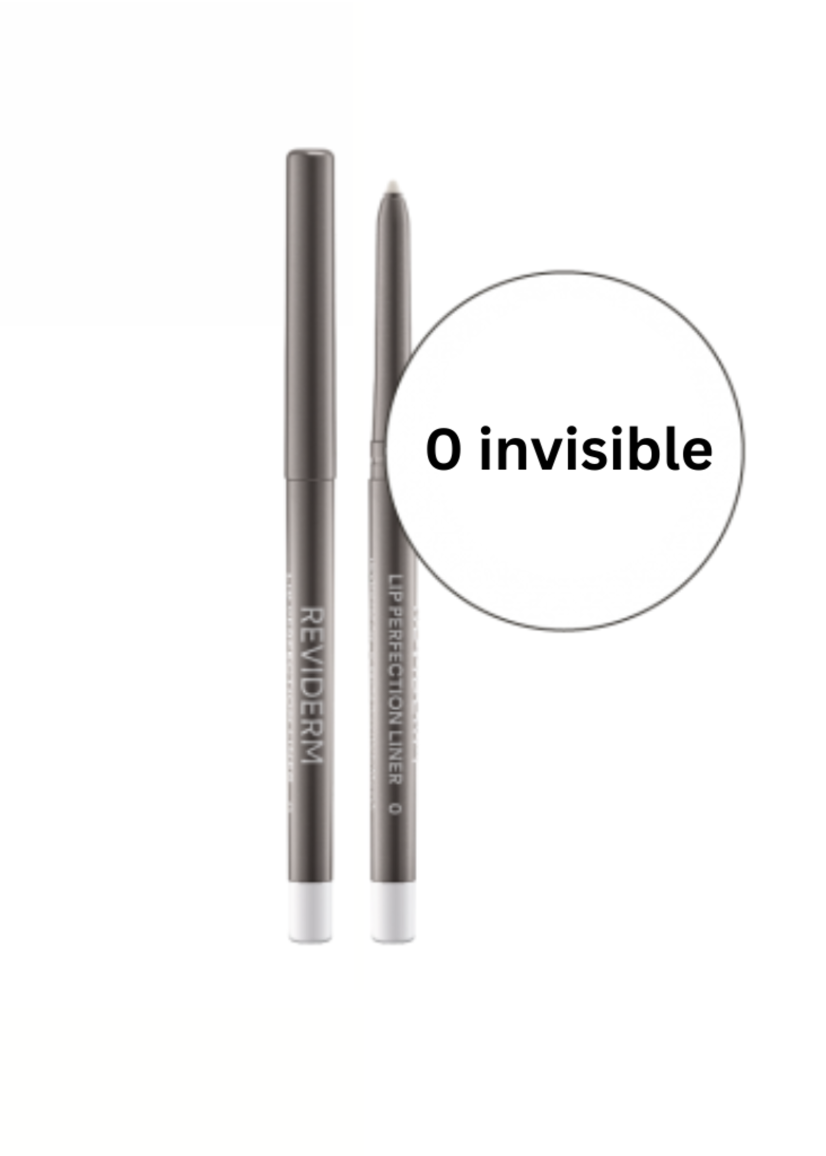 Reviderm Reviderm Lip Perfection Liner 0,35g