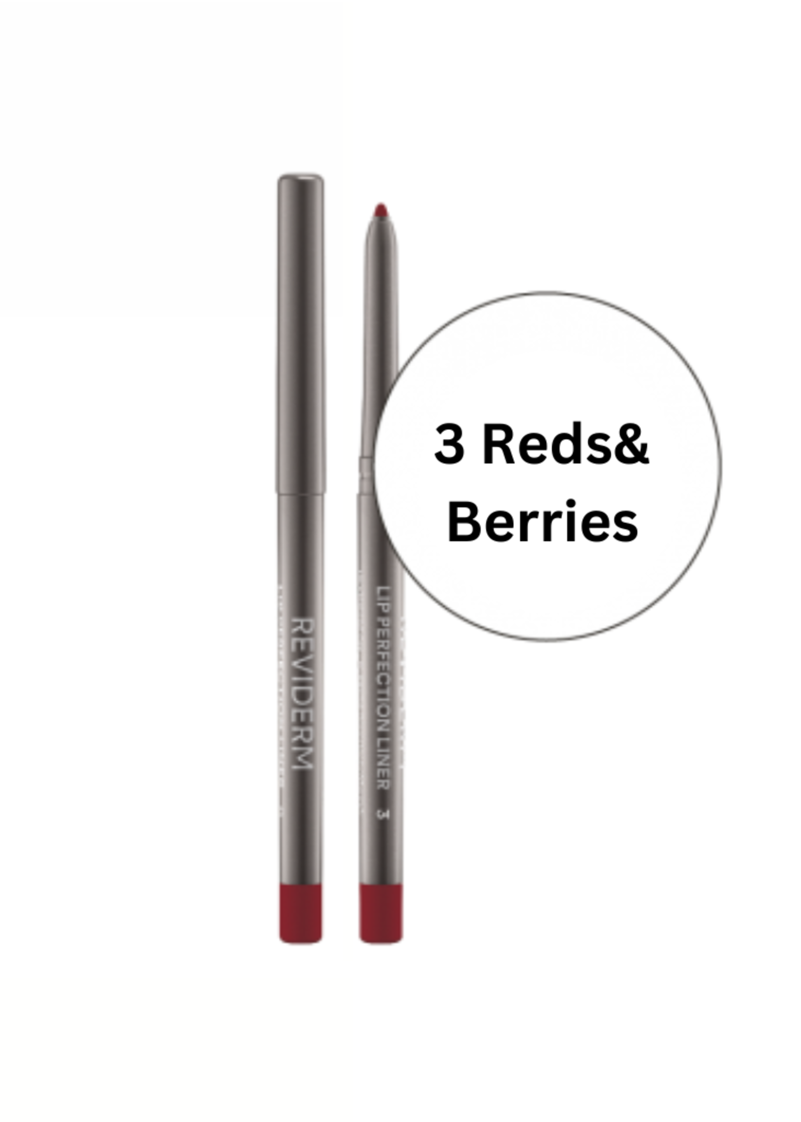 Reviderm Reviderm Lip Perfection Liner 0,35g