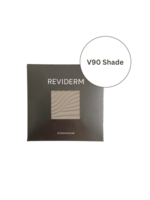 Velvet Matte V90 Shade 2,5g