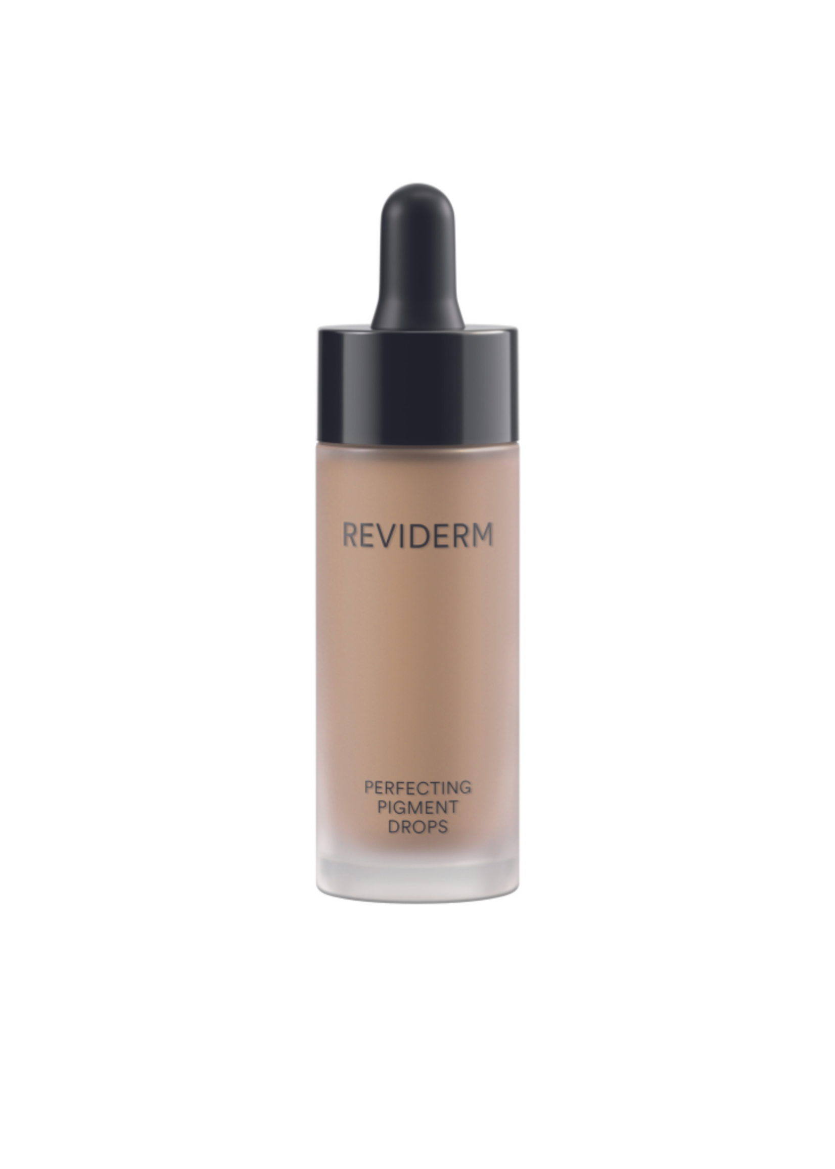 Reviderm Perfecting Pigment Drops  5 Buff 20 ml