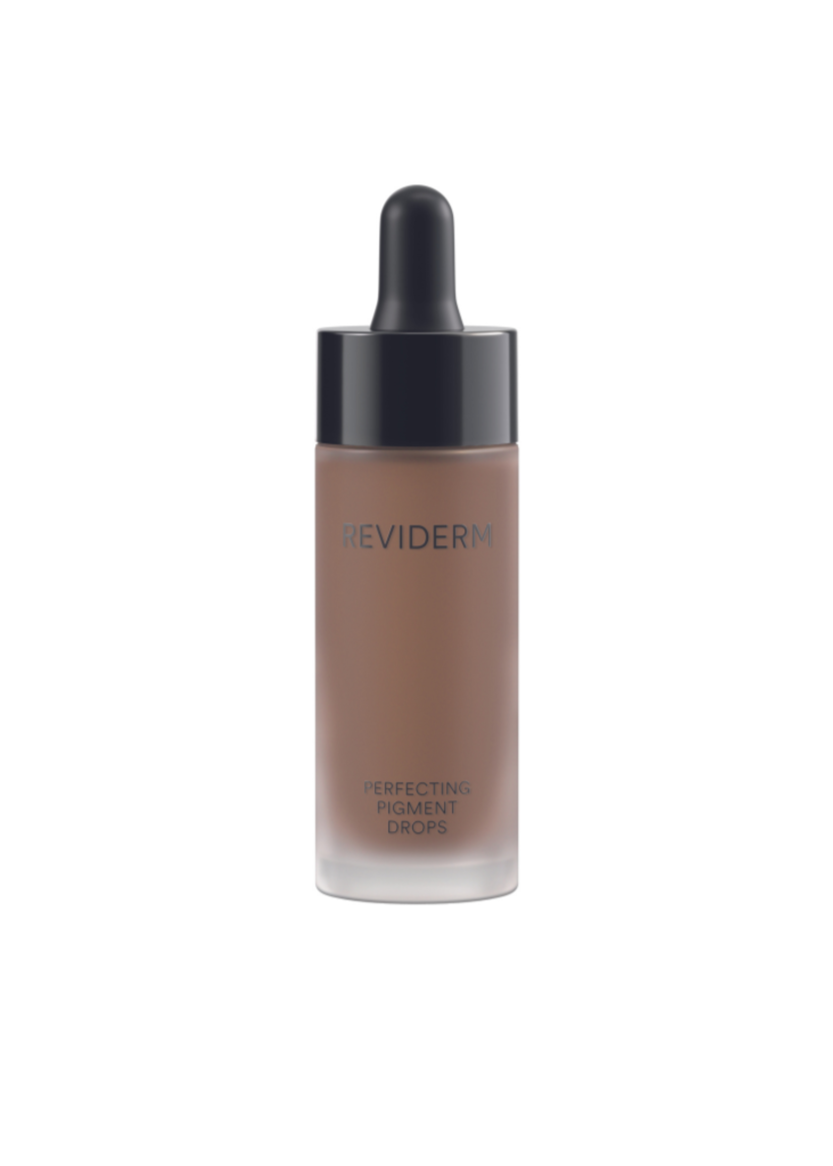 Reviderm Perfecting Pigment Drops  8 Cocoa 20 ml