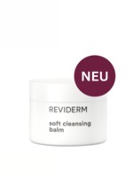 Soft Cleansing Balm  50 ml