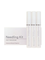 Needling Kit - Post Procedure