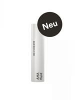 AHA Fluid - Mini -15 ml