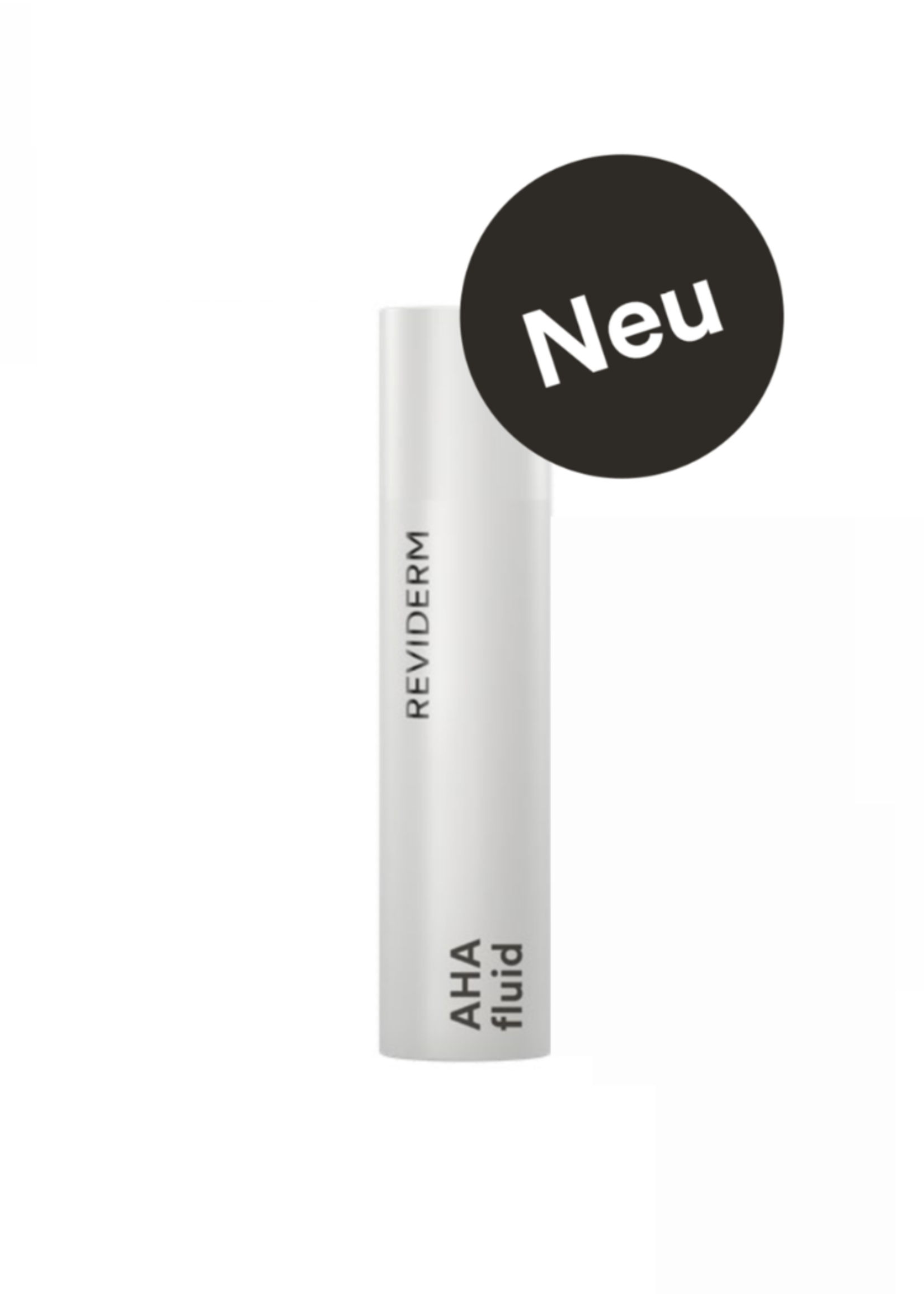 Reviderm AHA Fluid Mini - 15 ml
