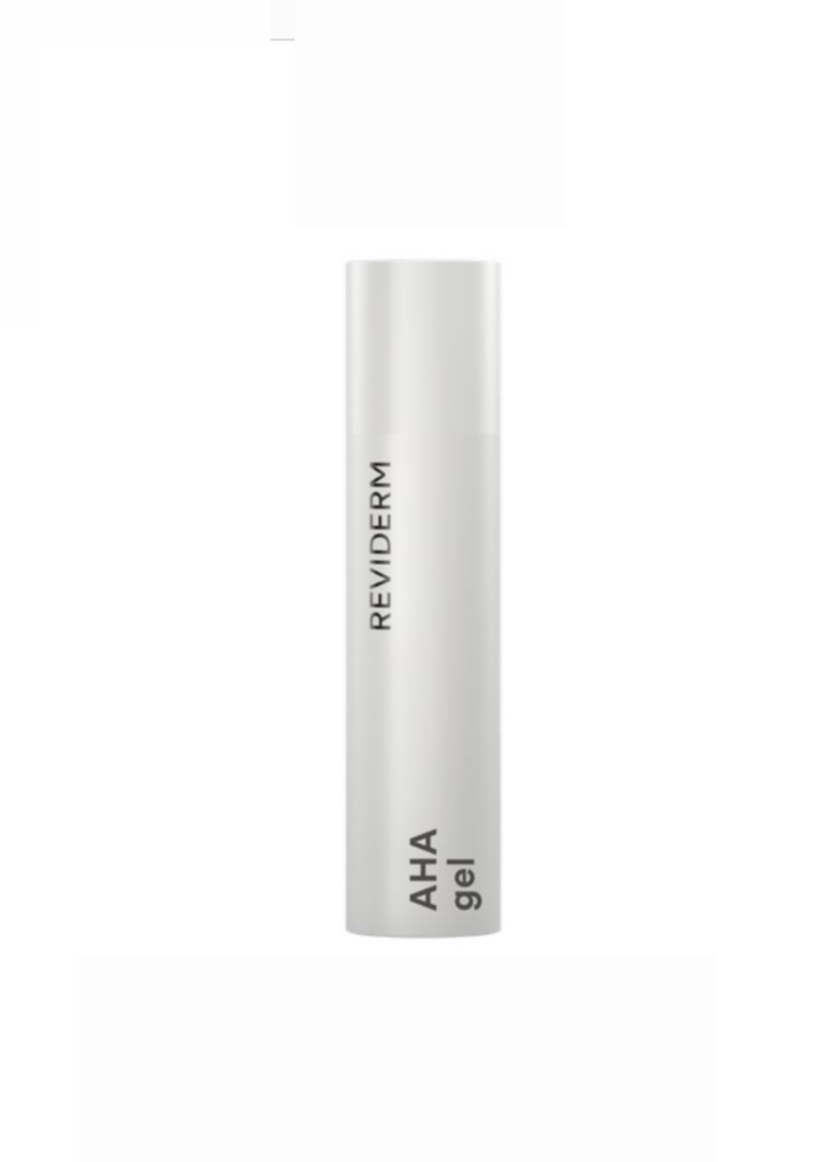 Reviderm AHA Gel Mini 15 ml