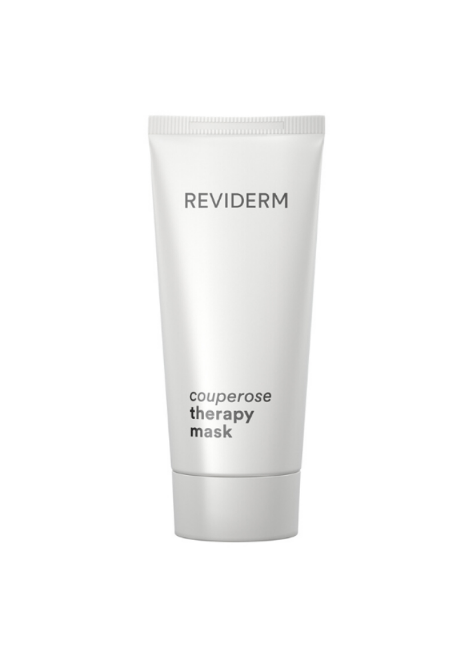 Couperose Therapy Mask Mini - 15 ml