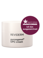 Pycnogenol OPC Cream 50 ml