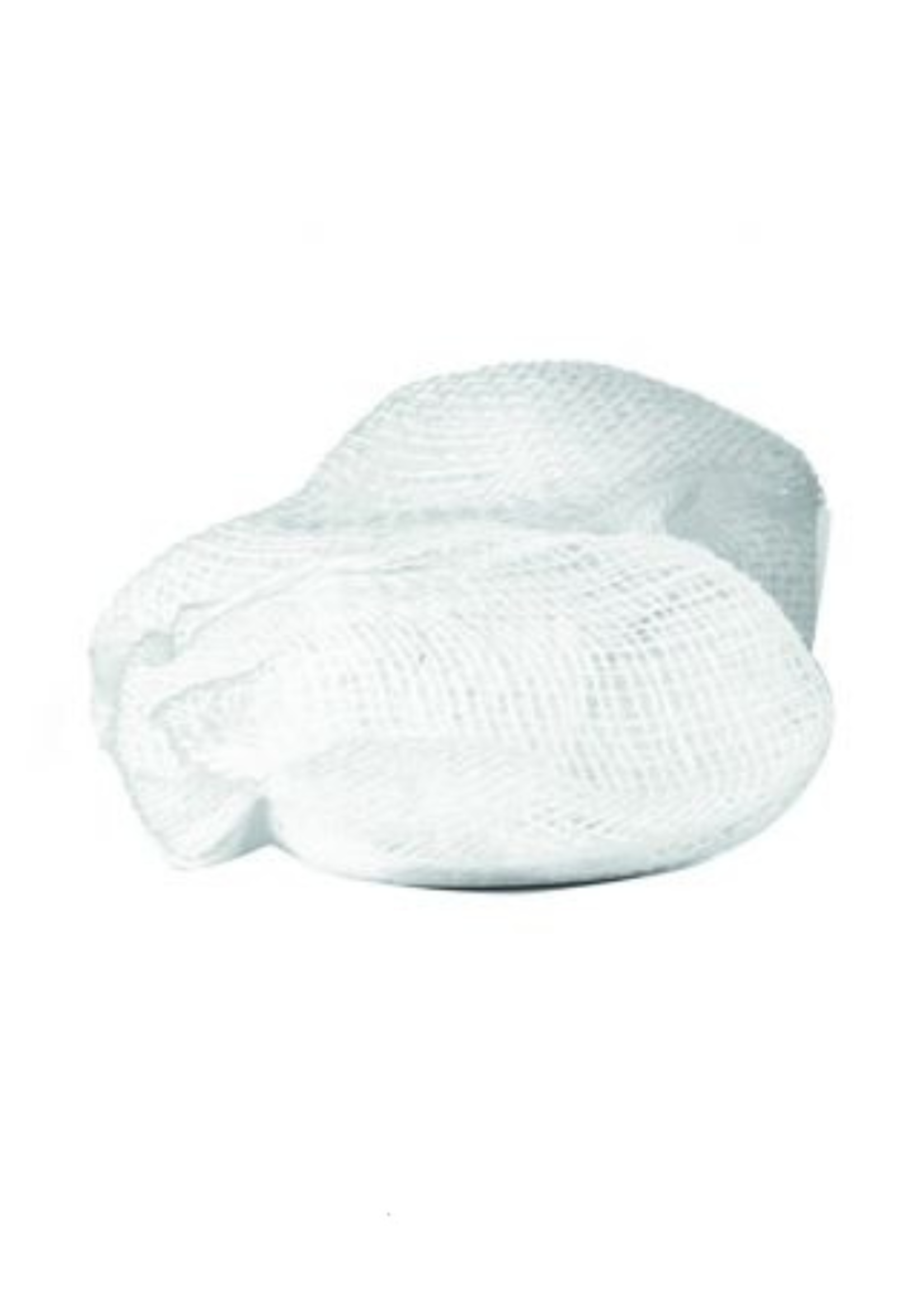 Reviderm Pagasling Swab