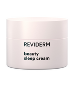 Beauty Sleep Cream | 50 ml