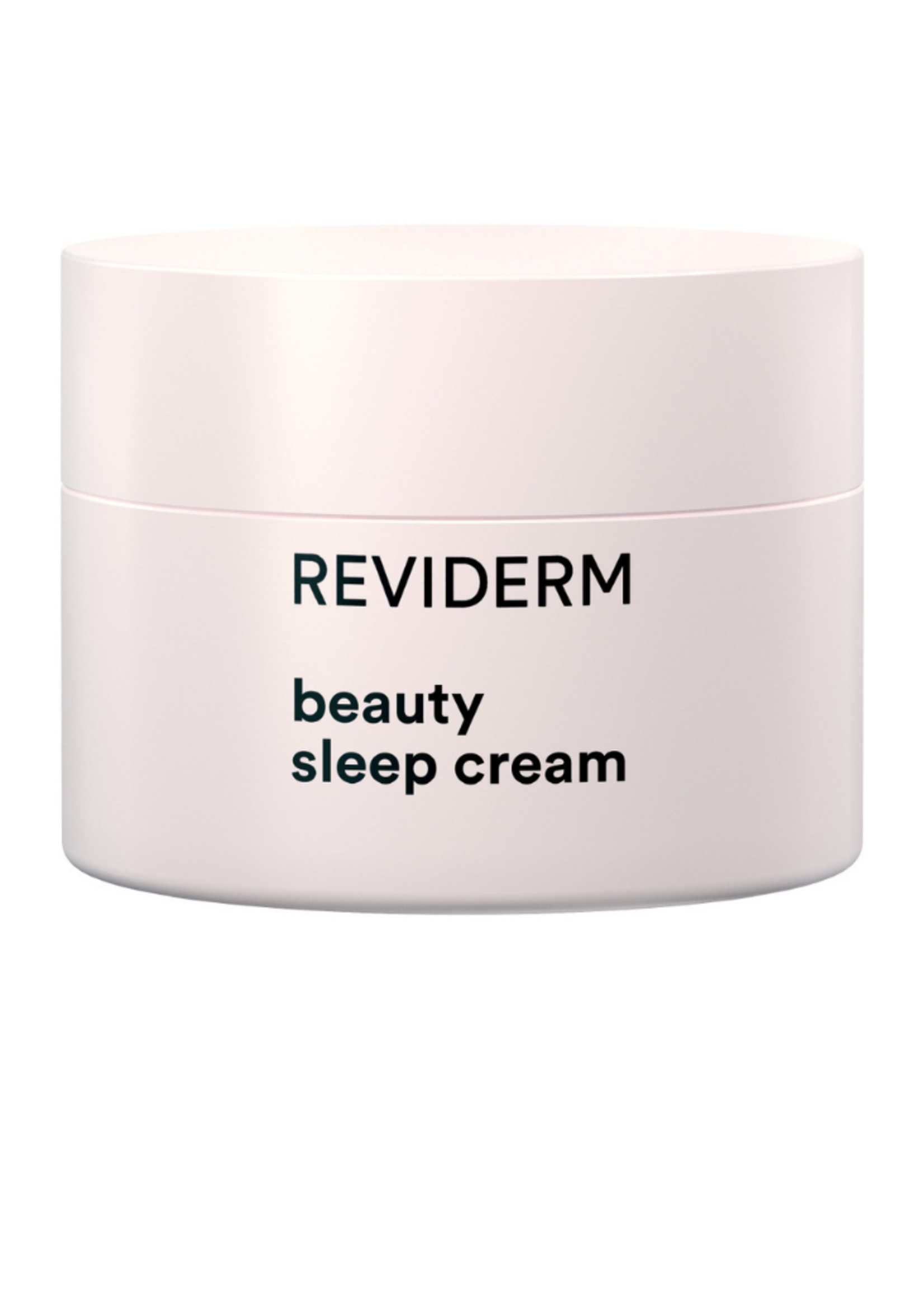 Reviderm Beauty Sleep Cream | 50 ml