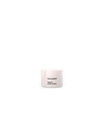 Beauty Sleep Cream Mini 15 ml