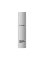 Reviderm Brightening Control Fluid SPF 50 | 50 ml