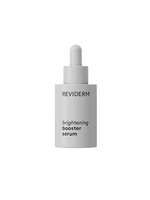 Reviderm Brightening Booster Serum | 30 ml