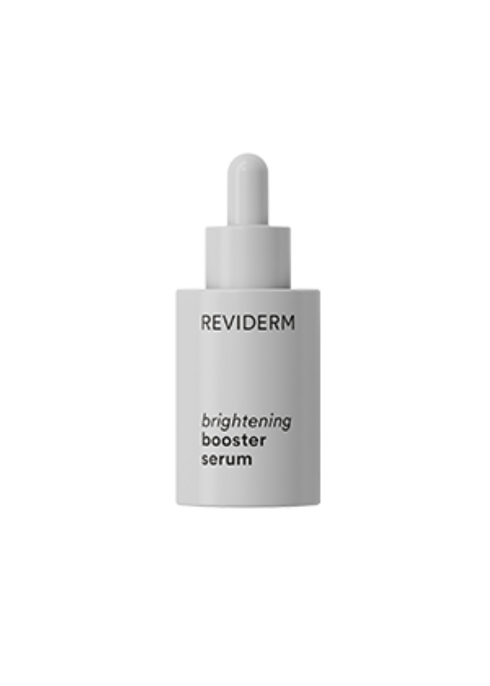 Reviderm Reviderm Brightening Booster Serum bei Hyperpigmetierung | 50 ml