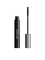 NEU: Reviderm Eternal Precision Mascara schwarz 7 ml