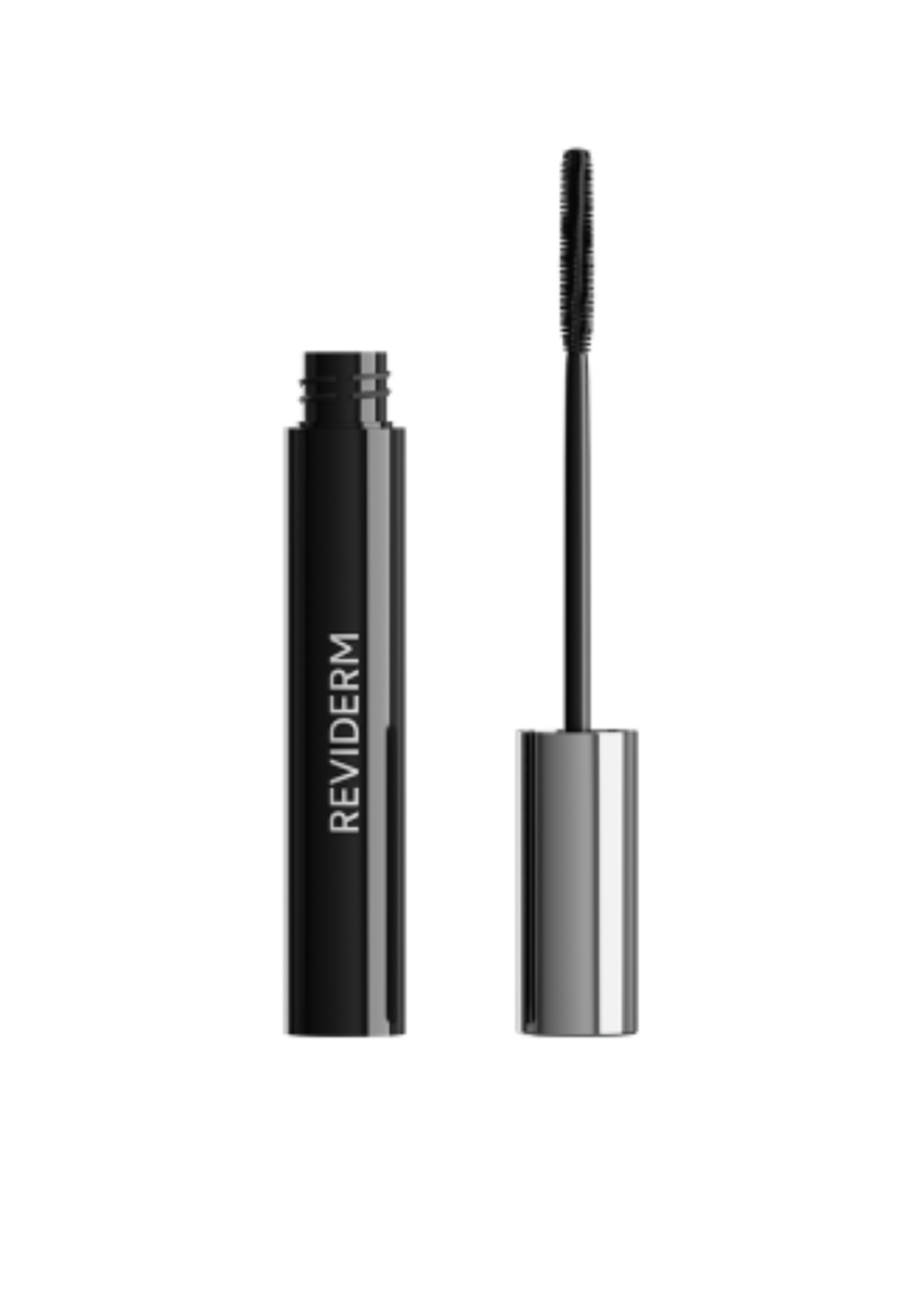Reviderm Eternal Precision Mascara schwarz 7 ml