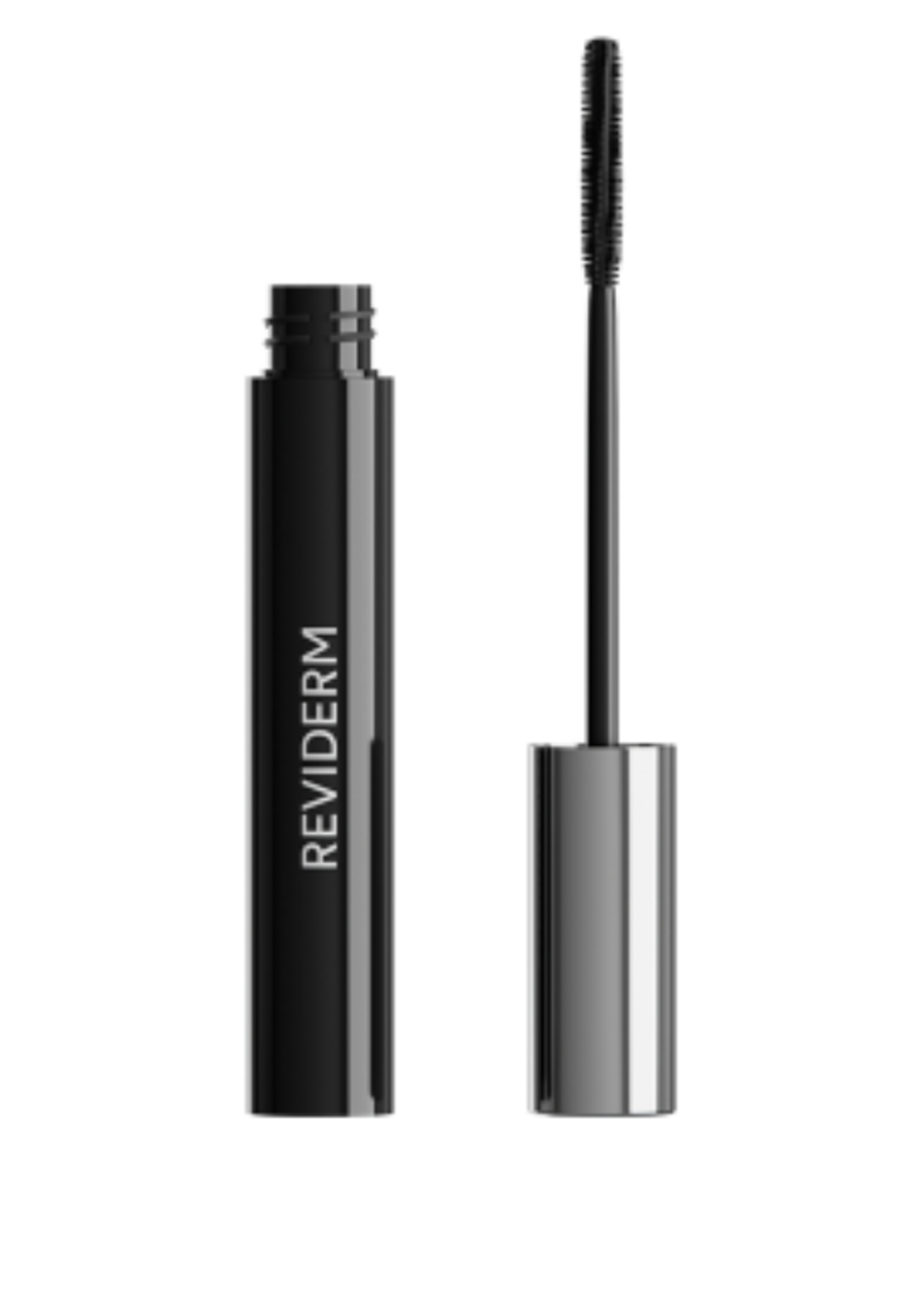 Reviderm Eternal Precision Mascara schwarz 7 ml