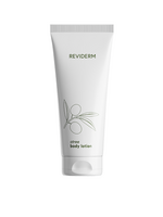 Otree Body Lotion 200 ml