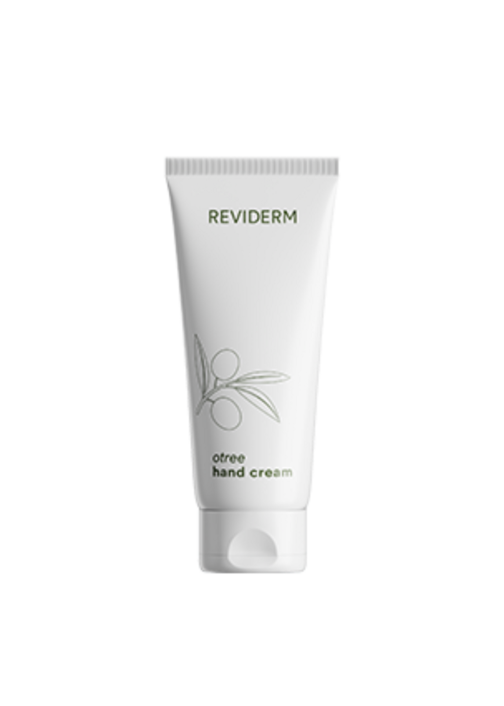 Reviderm Reviderm Otree Hand Cream | Tube | 75 ml
