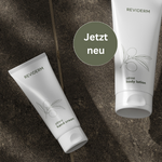 Reviderm Otree