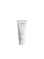 Reviderm Otree Hand Cream Mini 30 ml