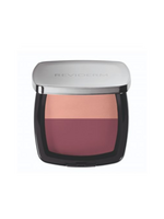 Mineral Duo Blush 1C Rose-Plum 9g