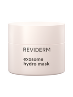 NEU: Exosome Hydro Mask 50 ml