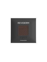 Velvet Matte V25 Truffle  2,5g