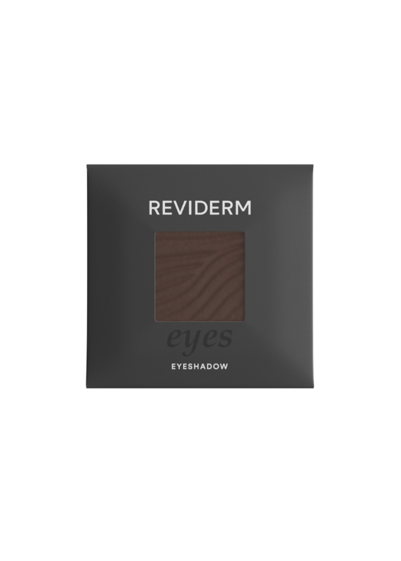 Reviderm Eyeshadow Velvet Matte V25 Truffle 2,5g