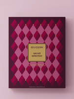 Adventskalender 2026