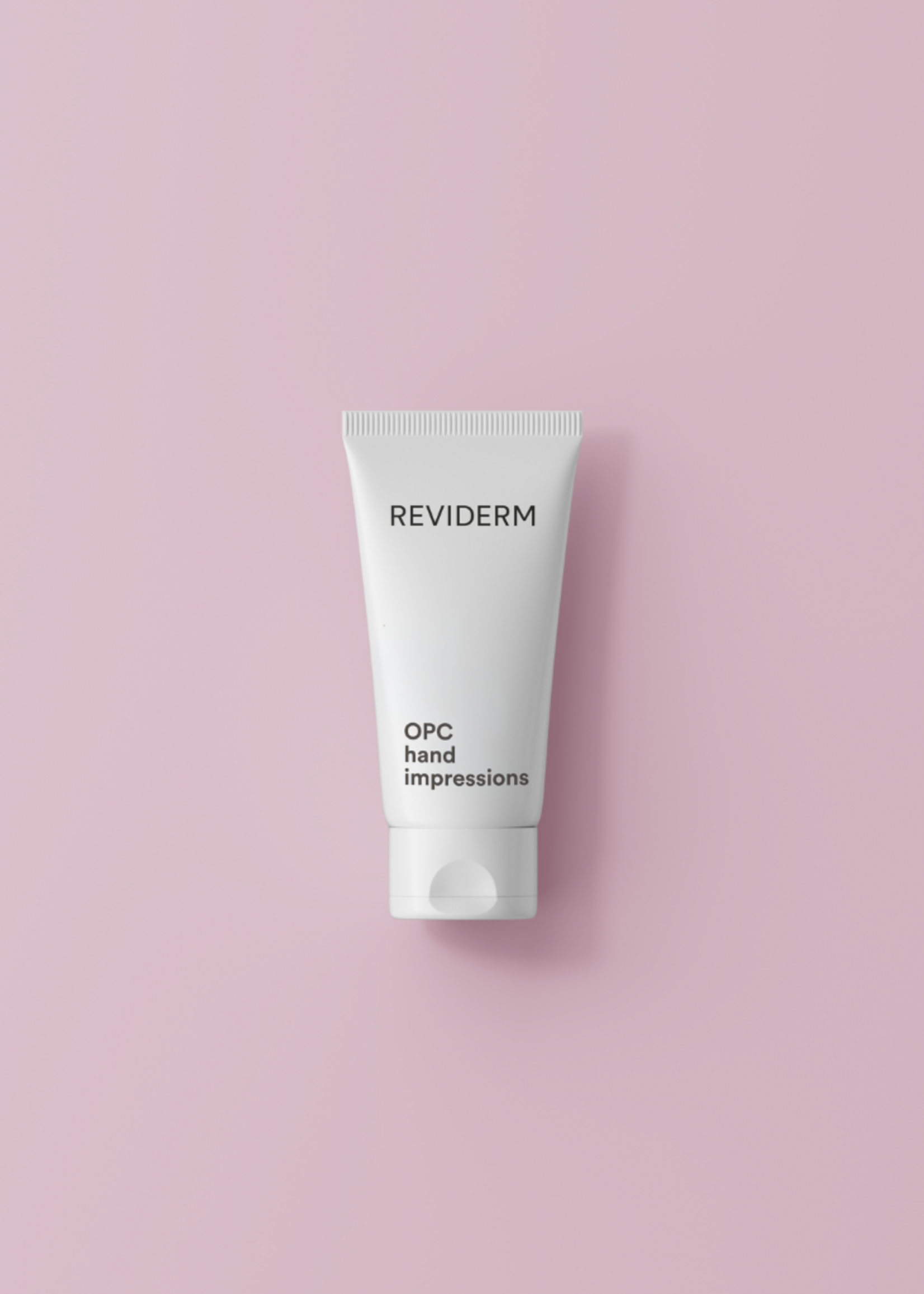 Reviderm OPC  Hand Impressions | Sondergröße 30 ml