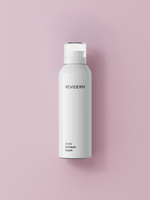 Mini Body Shower Foam  50 ml