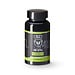 NEXT LVL MUSCLE GW-0742 60x10mg Capsules