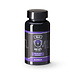 NEXT LVL MUSCLE MK 677 60x10mg Capsules kopen