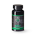 NEXT LVL MUSCLE S-23 60x10mg Capsules