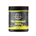 NEXT LVL MUSCLE Next Level Muscle - Pre Workout (Tropical)