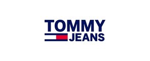 Tommy Jeans