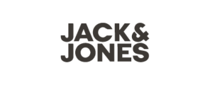 Jack & Jones