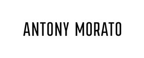 Antony Morato