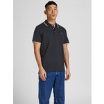 Jack & Jones Polo - Black